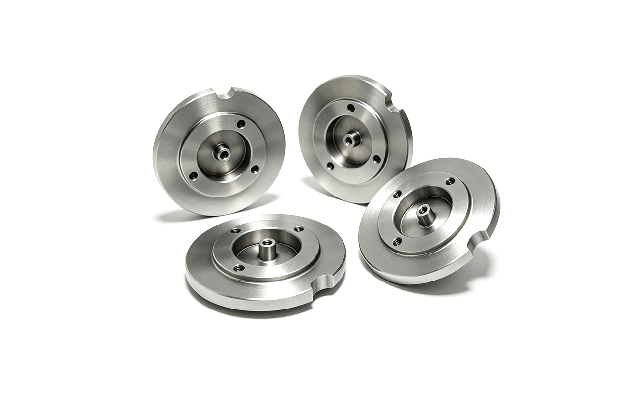 product-1280-800