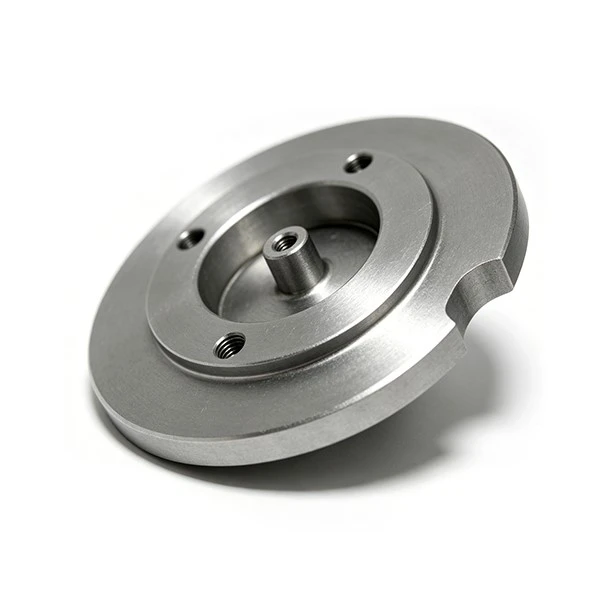 product-600-600